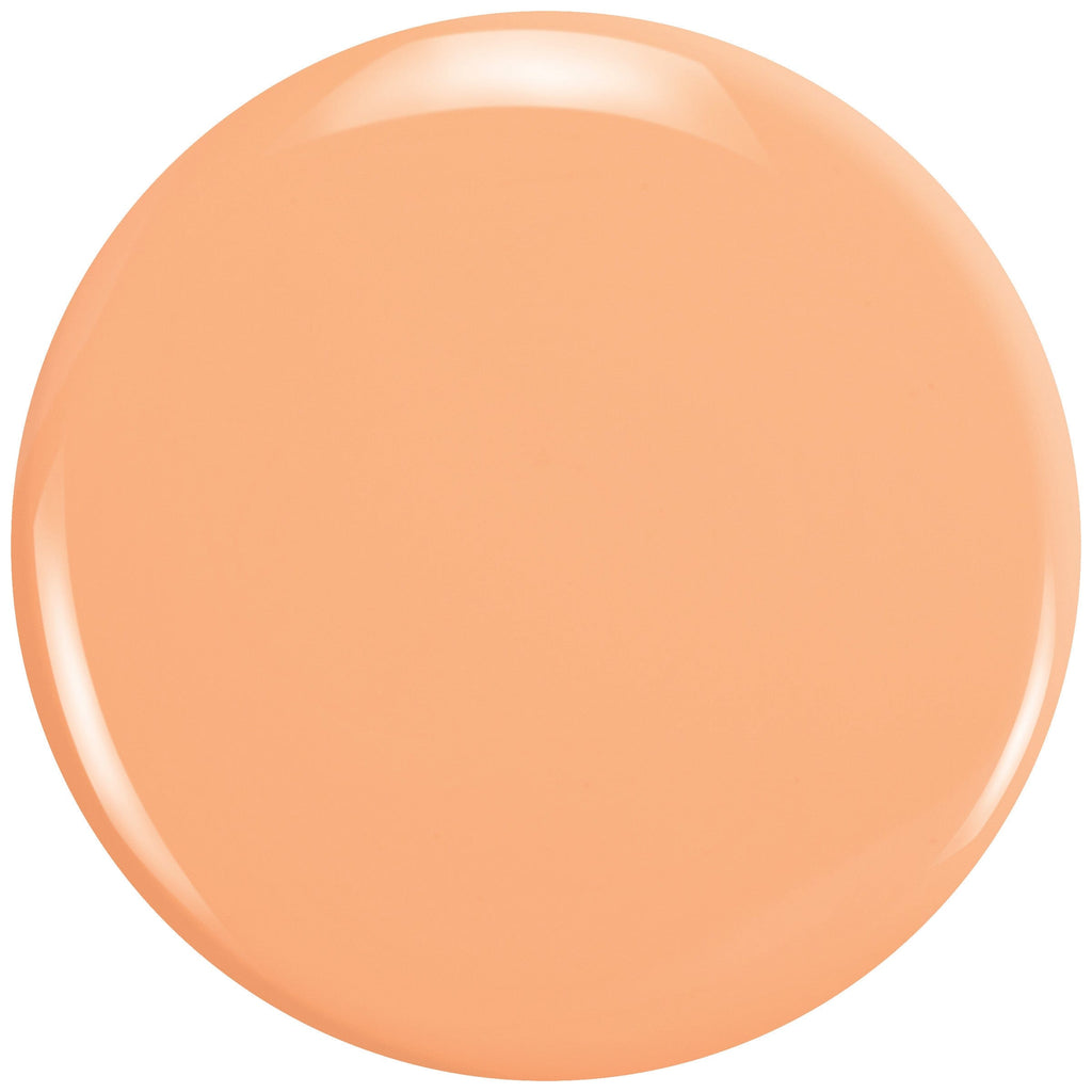 Zoya Nail Care Cole