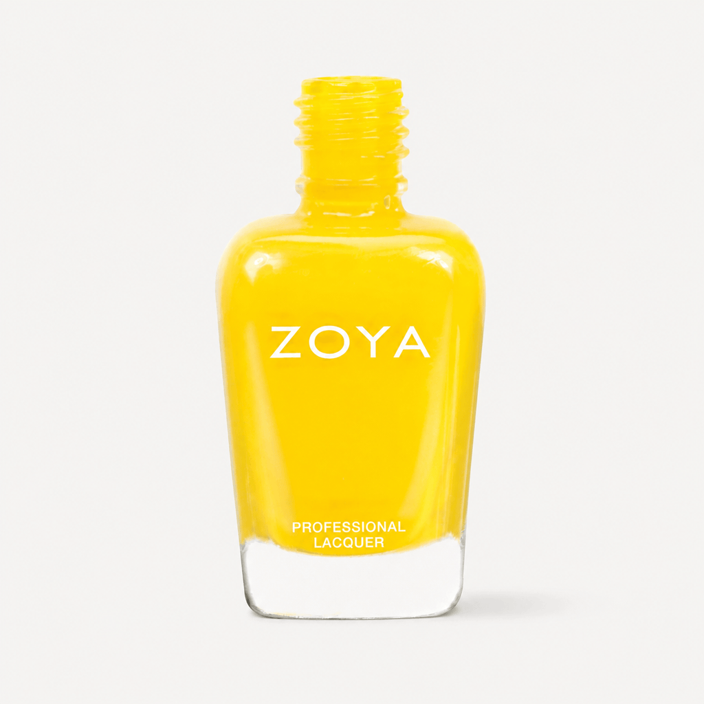 Zoya Nail Care Darcy