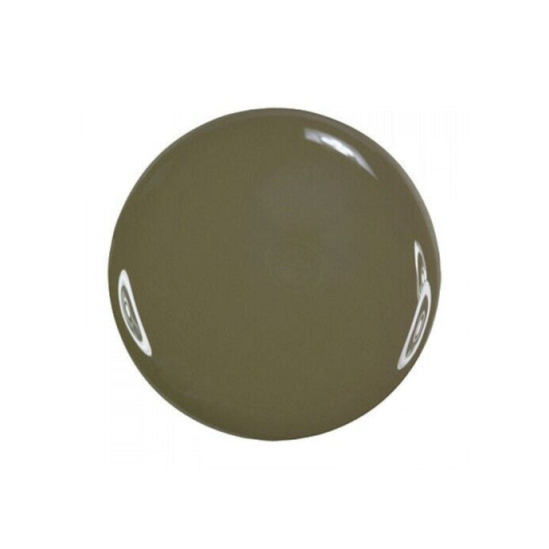 Zoya Nail Care Dree