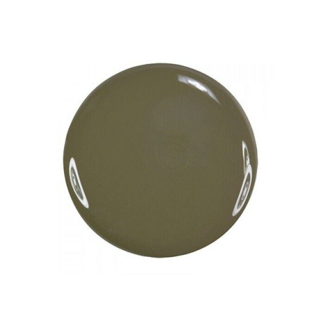 Zoya Nail Care Dree