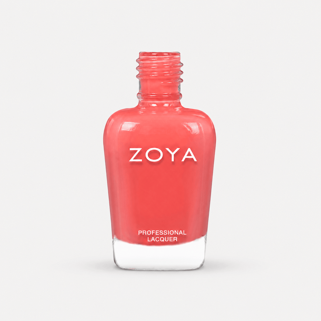 Zoya Nail Care Ella