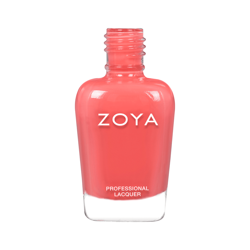Zoya Nail Care Ella