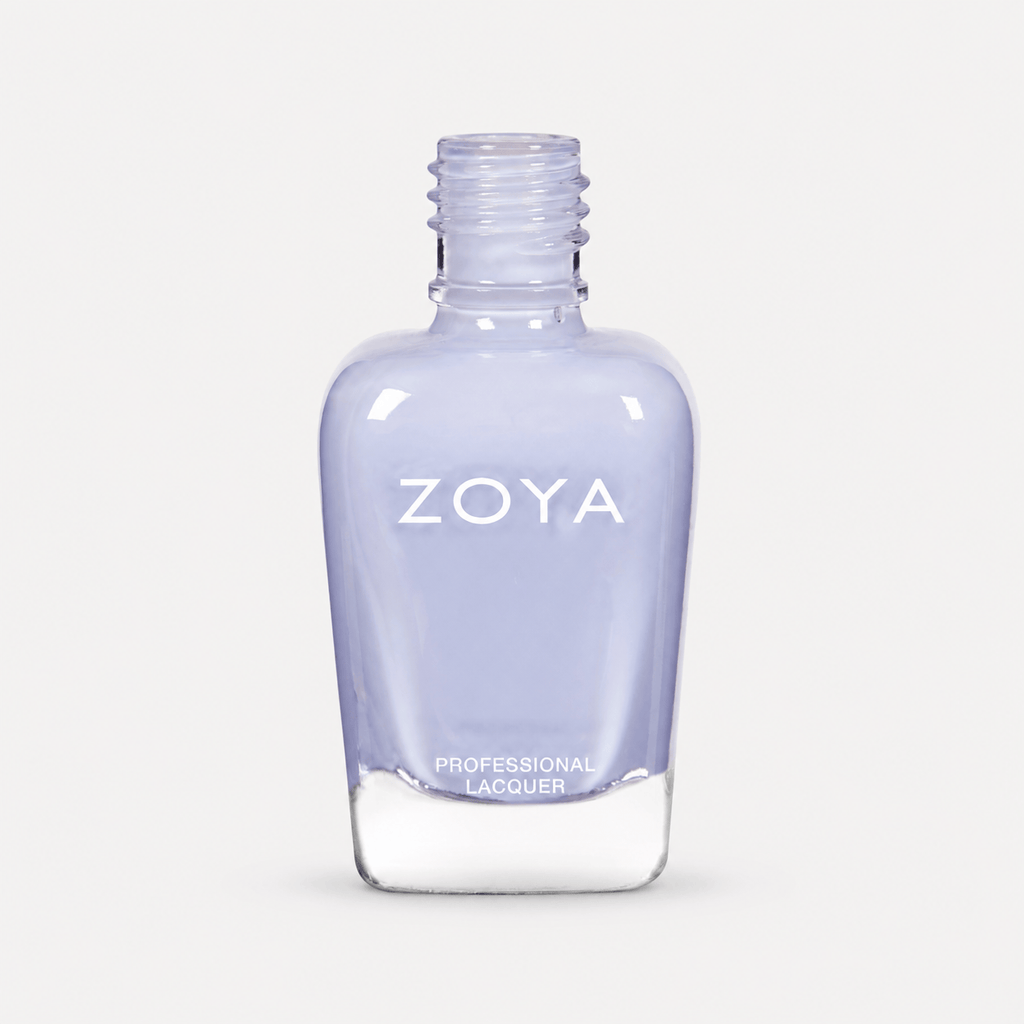 Zoya Nail Care Emerson
