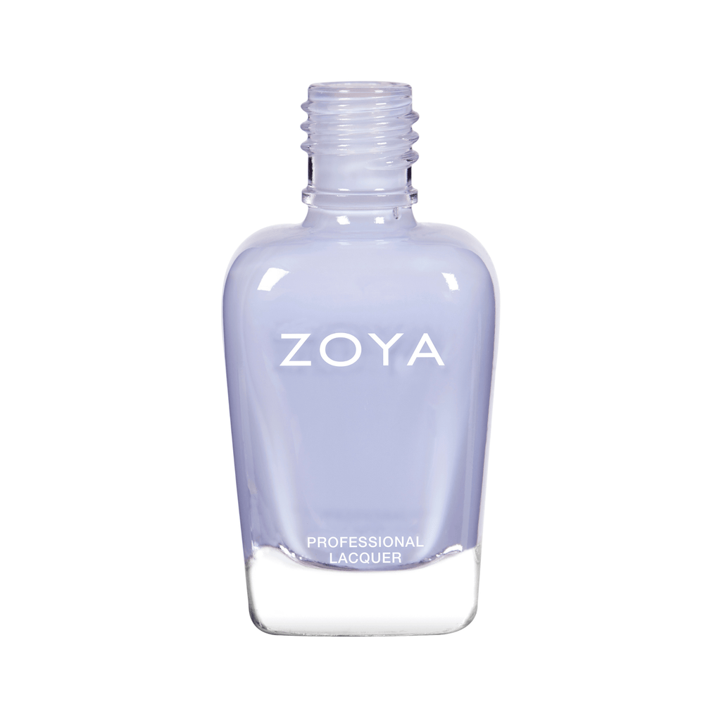 Zoya Nail Care Emerson