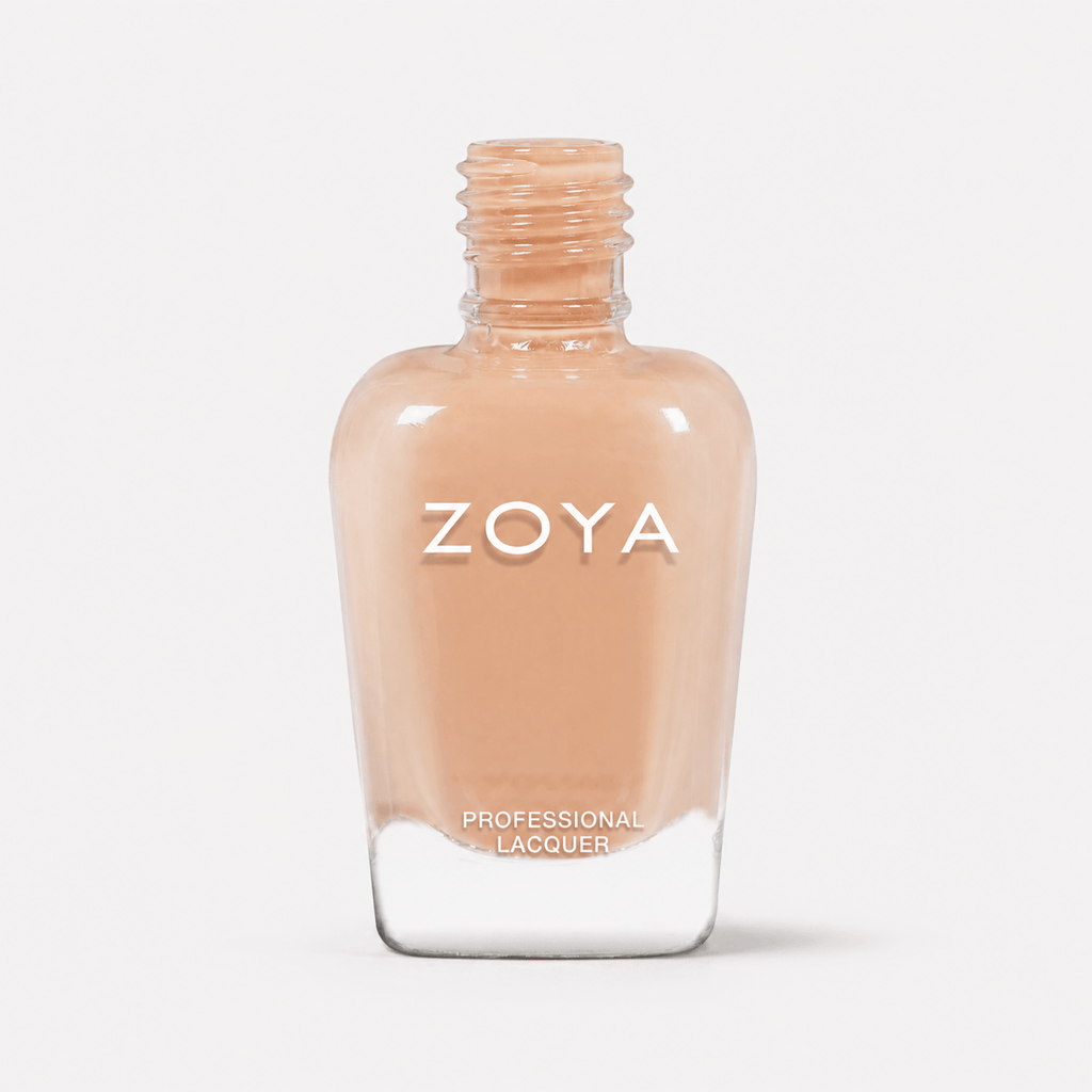 Zoya Nail Care Enza