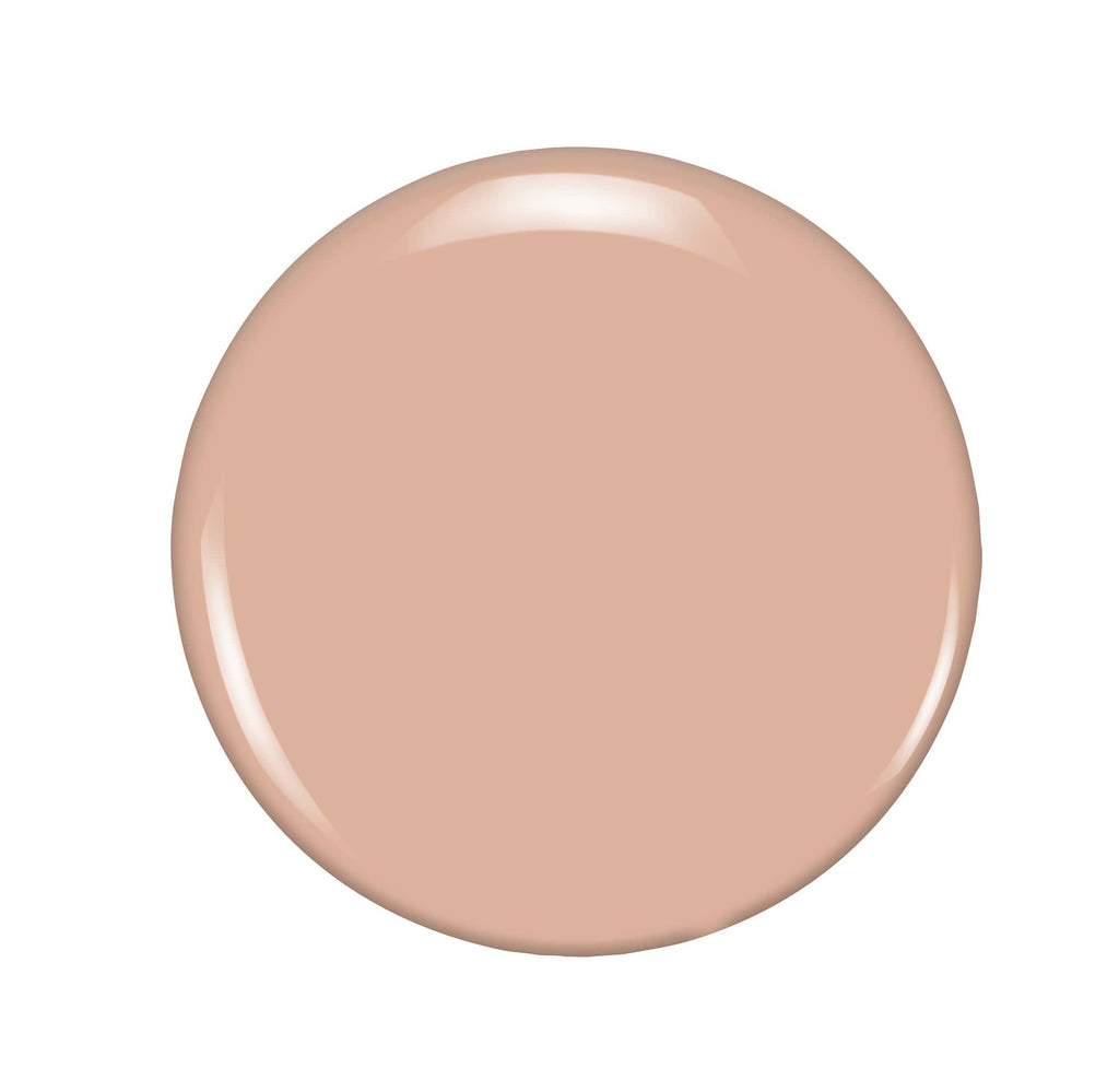 Zoya Nail Care Enza