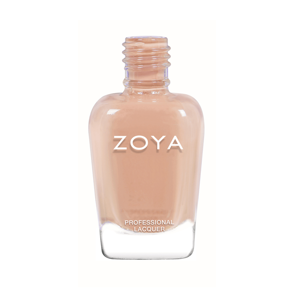 Zoya Nail Care Enza