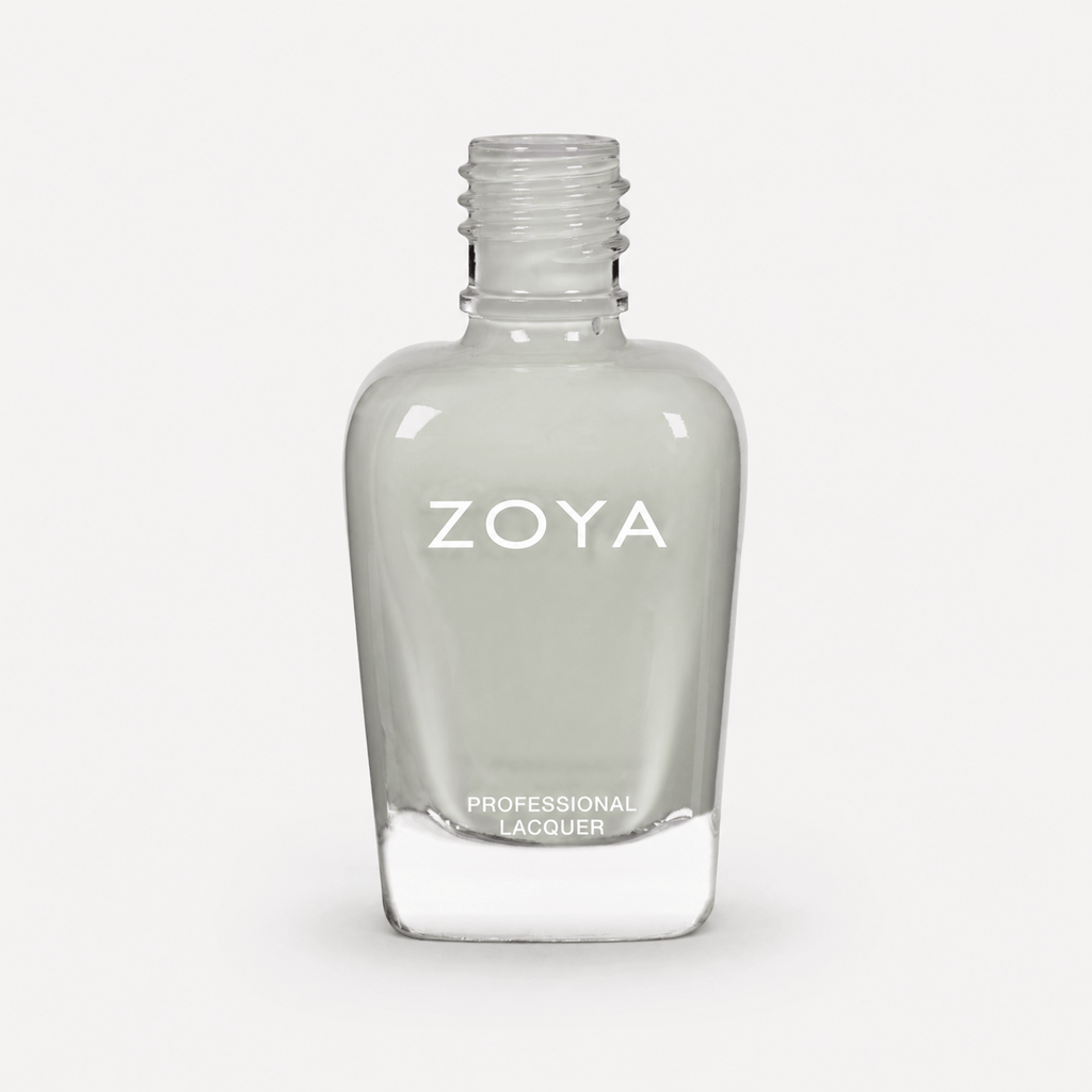 Zoya Nail Care Leif