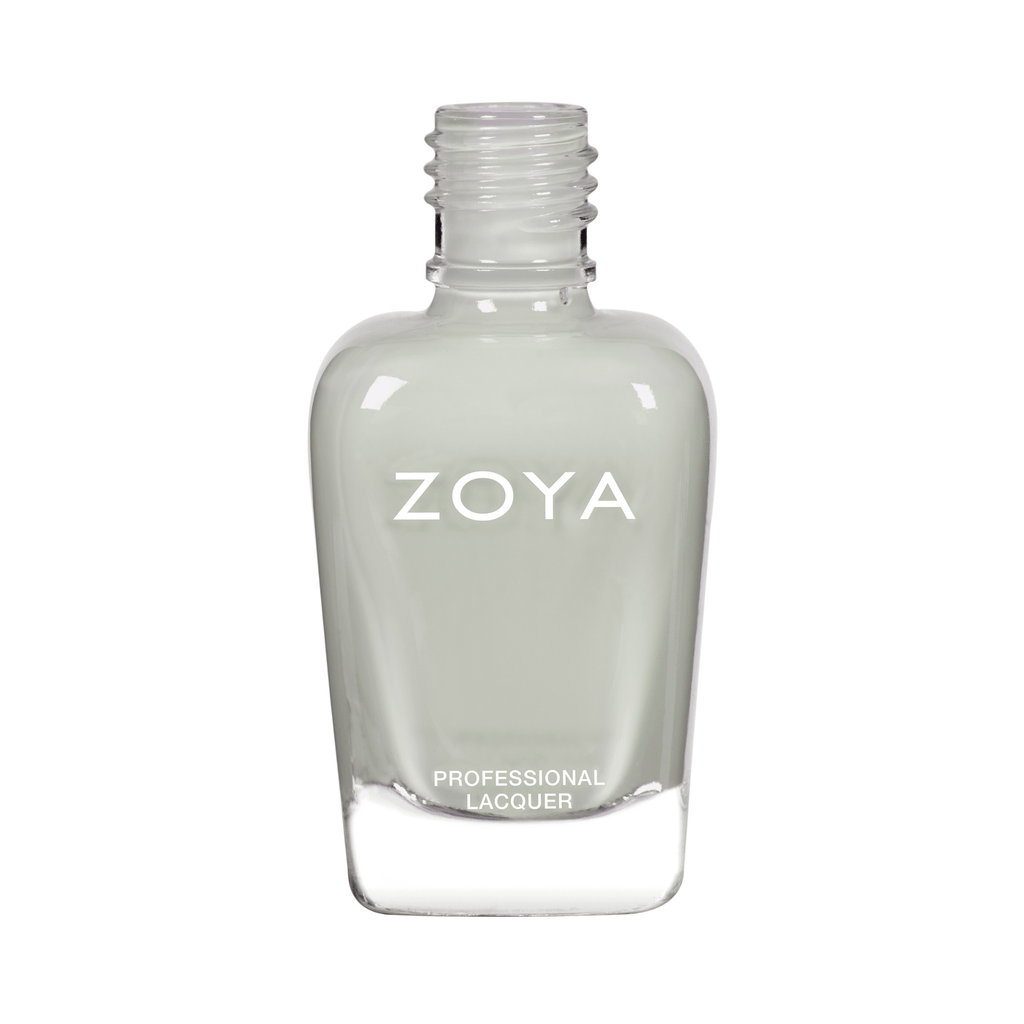 Zoya Nail Care Leif