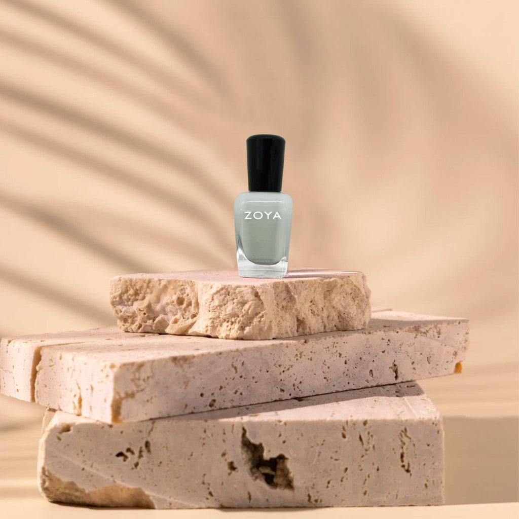 Zoya Nail Care Leif