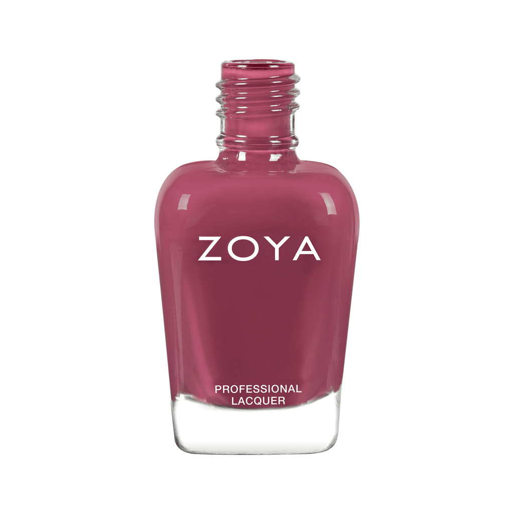 Zoya Nail Care Mai