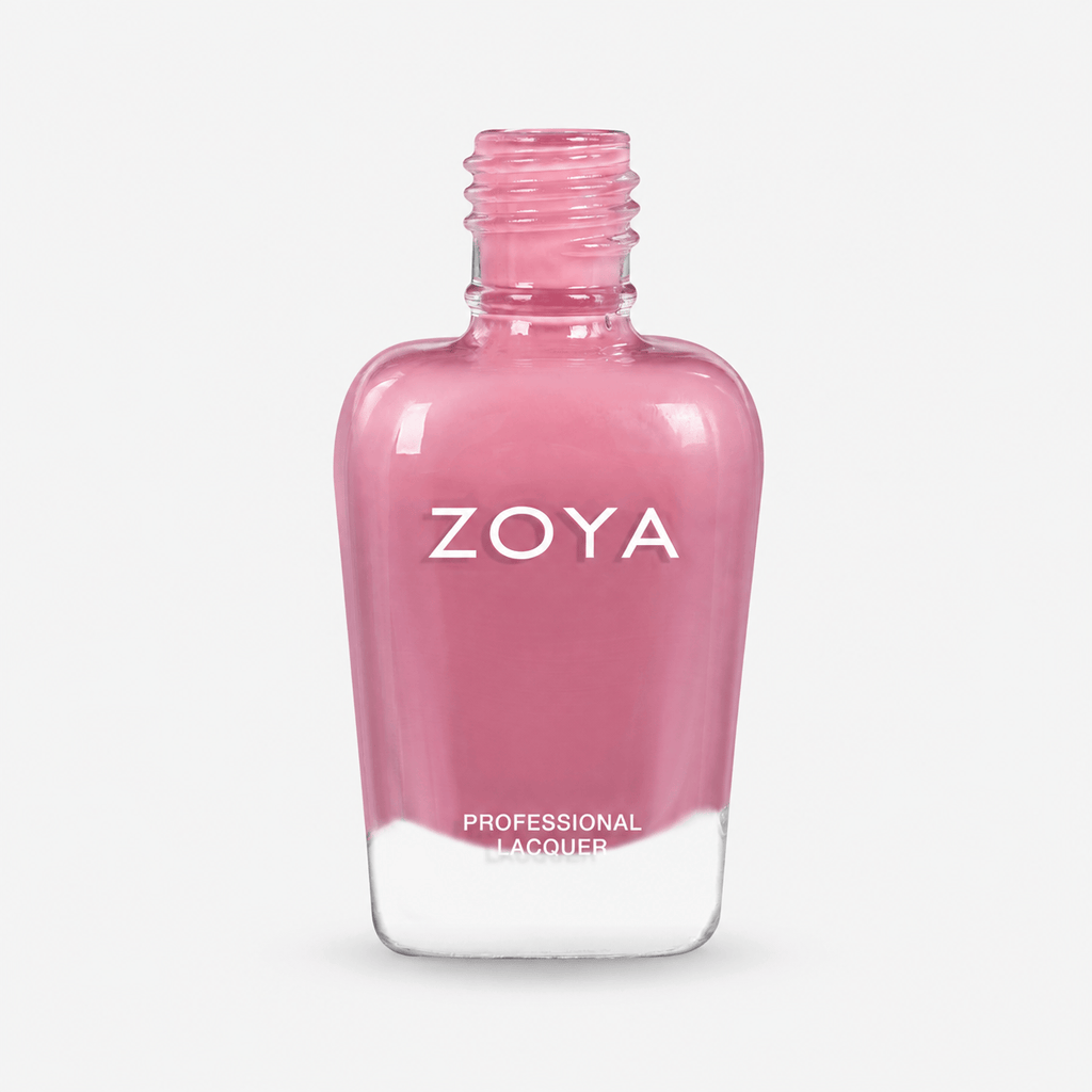 Zoya Nail Care Palmer