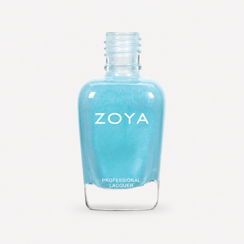 Zoya Nail Care Rayne