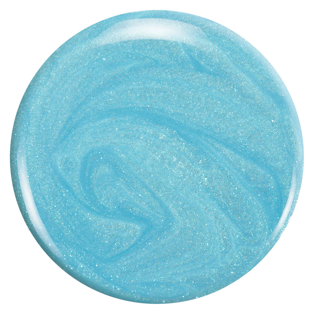 Zoya Nail Care Rayne