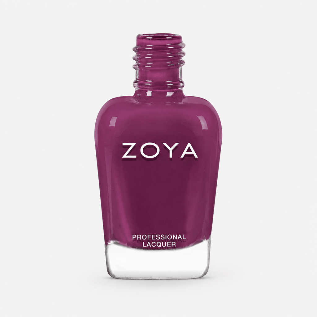 Zoya Nail Care Ripley