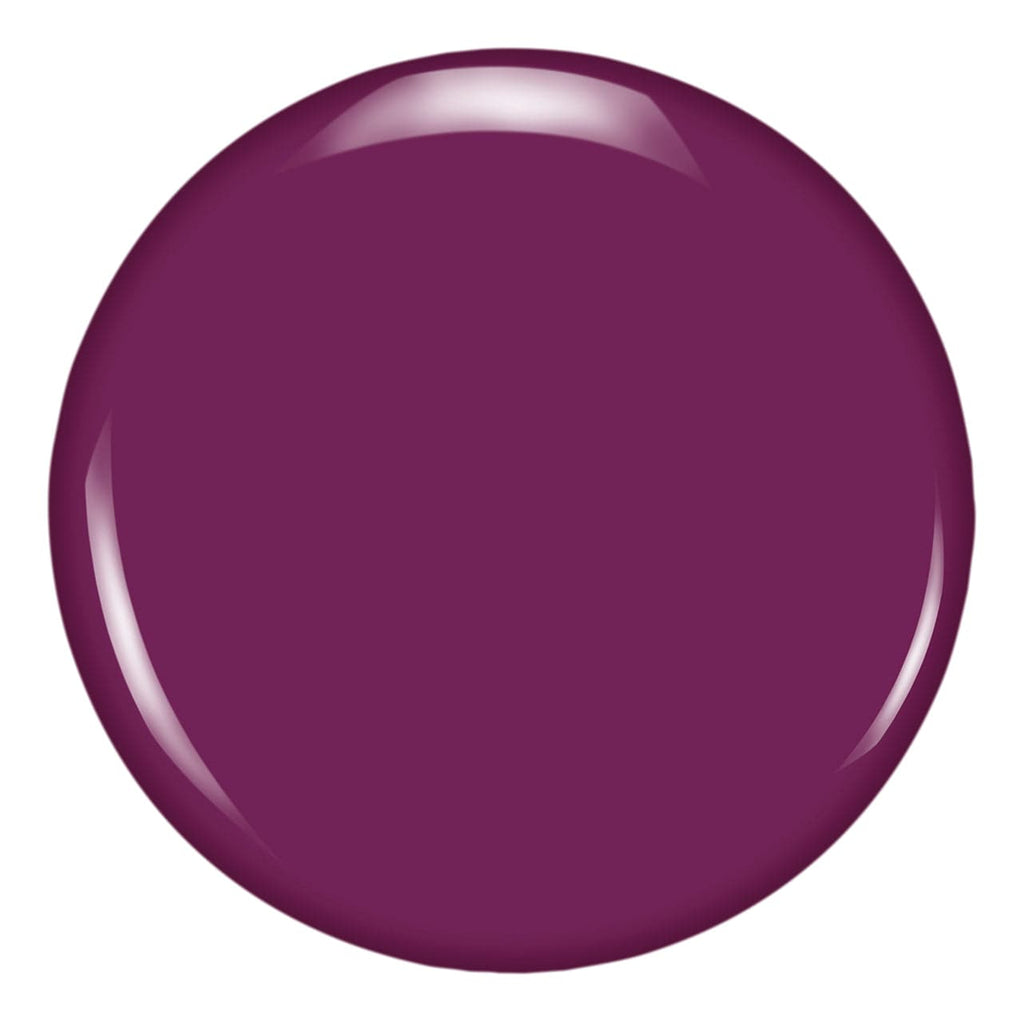 Zoya Nail Care Ripley