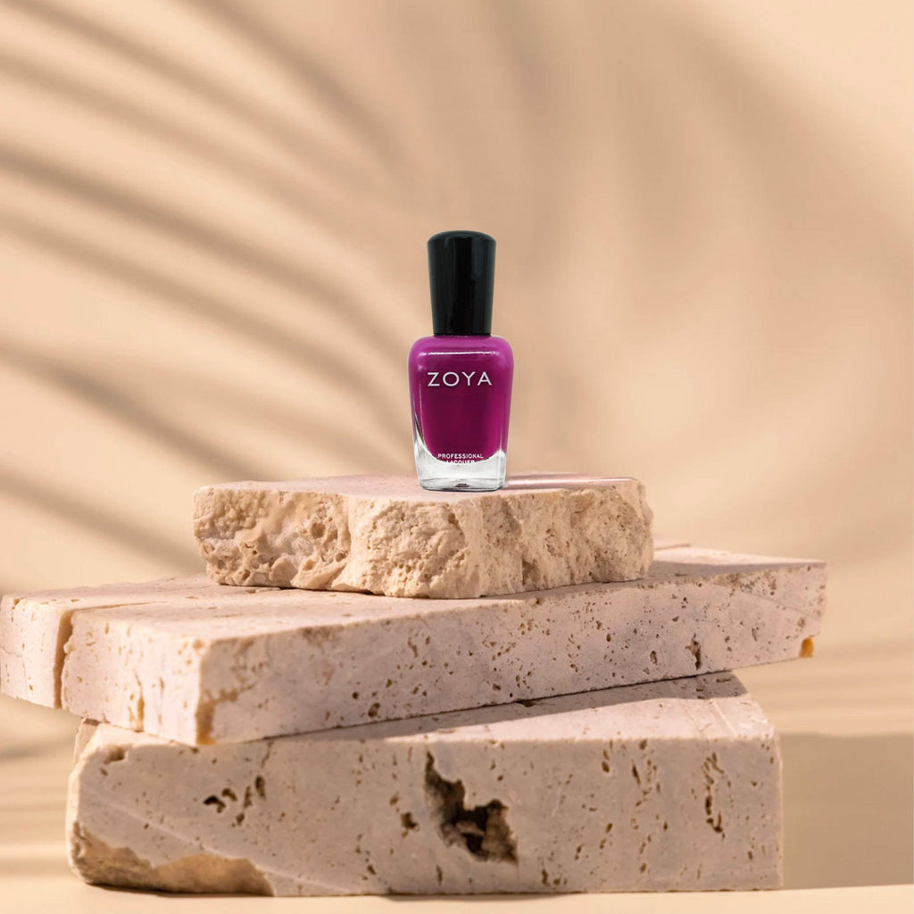 Zoya Nail Care Ripley