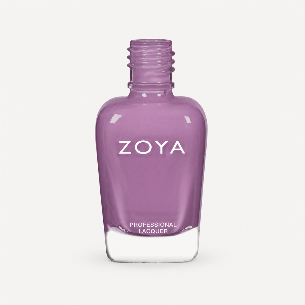 Zoya Nail Care Vee