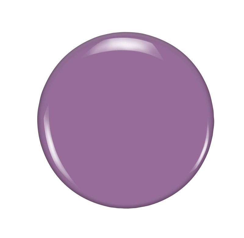 Zoya Nail Care Vee