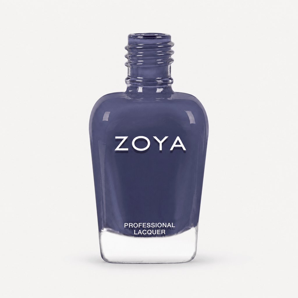 Zoya Nail Care Vesper