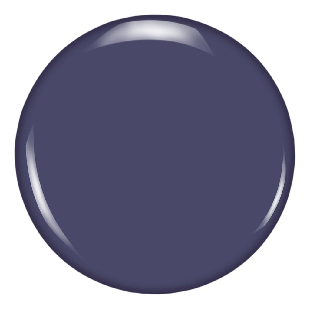 Zoya Nail Care Vesper