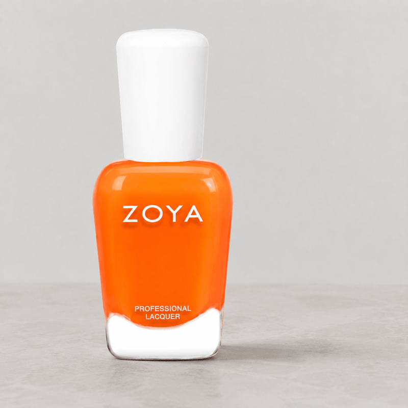 Zoya Oakley product detail