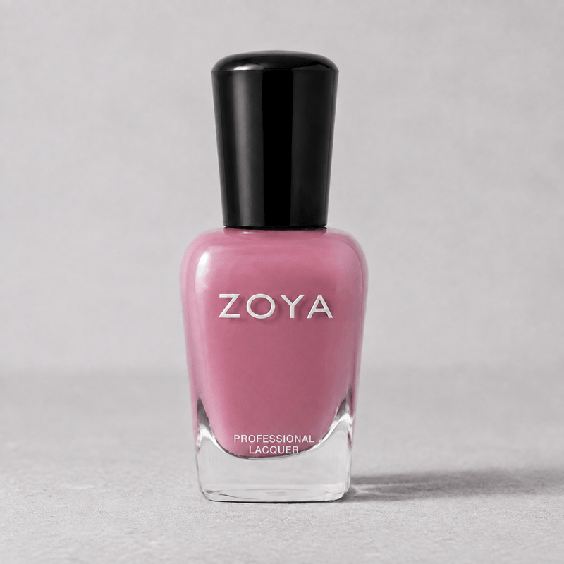 Zoya Palmer product detail