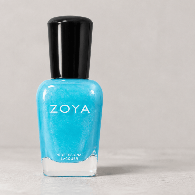 Zoya Rayne product detail