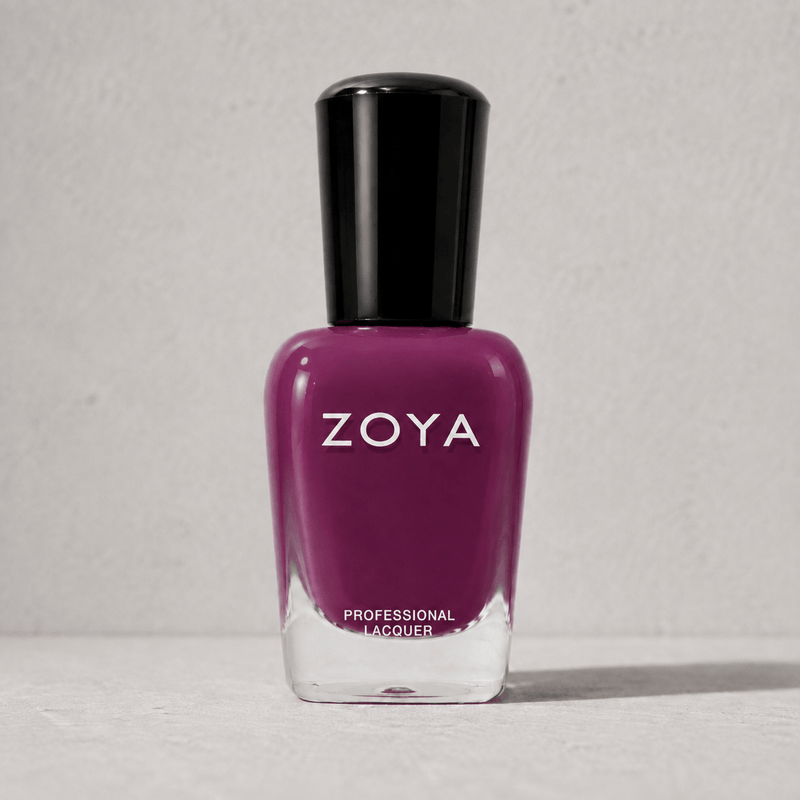 Zoya Ripley product detail