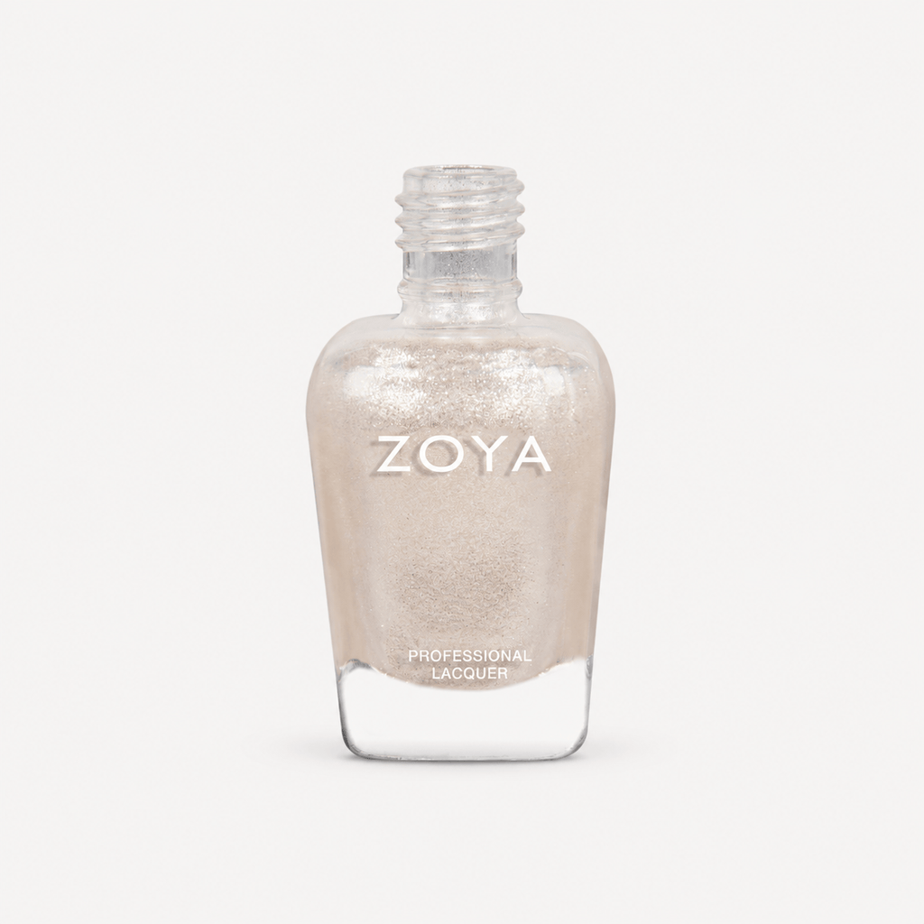 Zoya Skincare Alexis