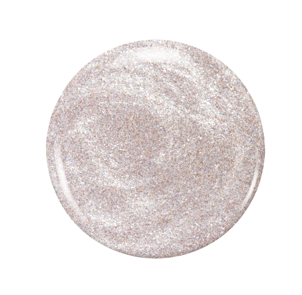 Zoya Skincare Alexis