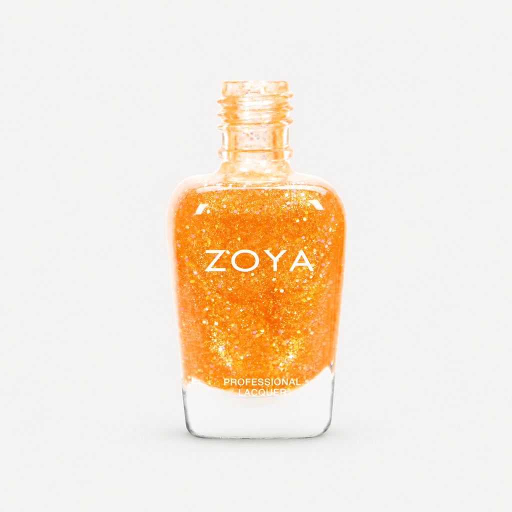 Zoya Skincare Alma