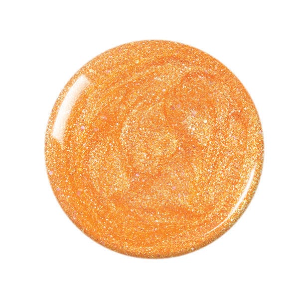 Zoya Skincare Alma