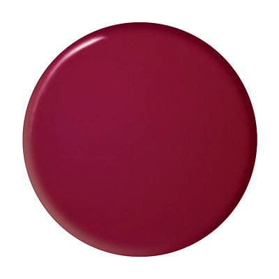 Zoya Skincare Andi