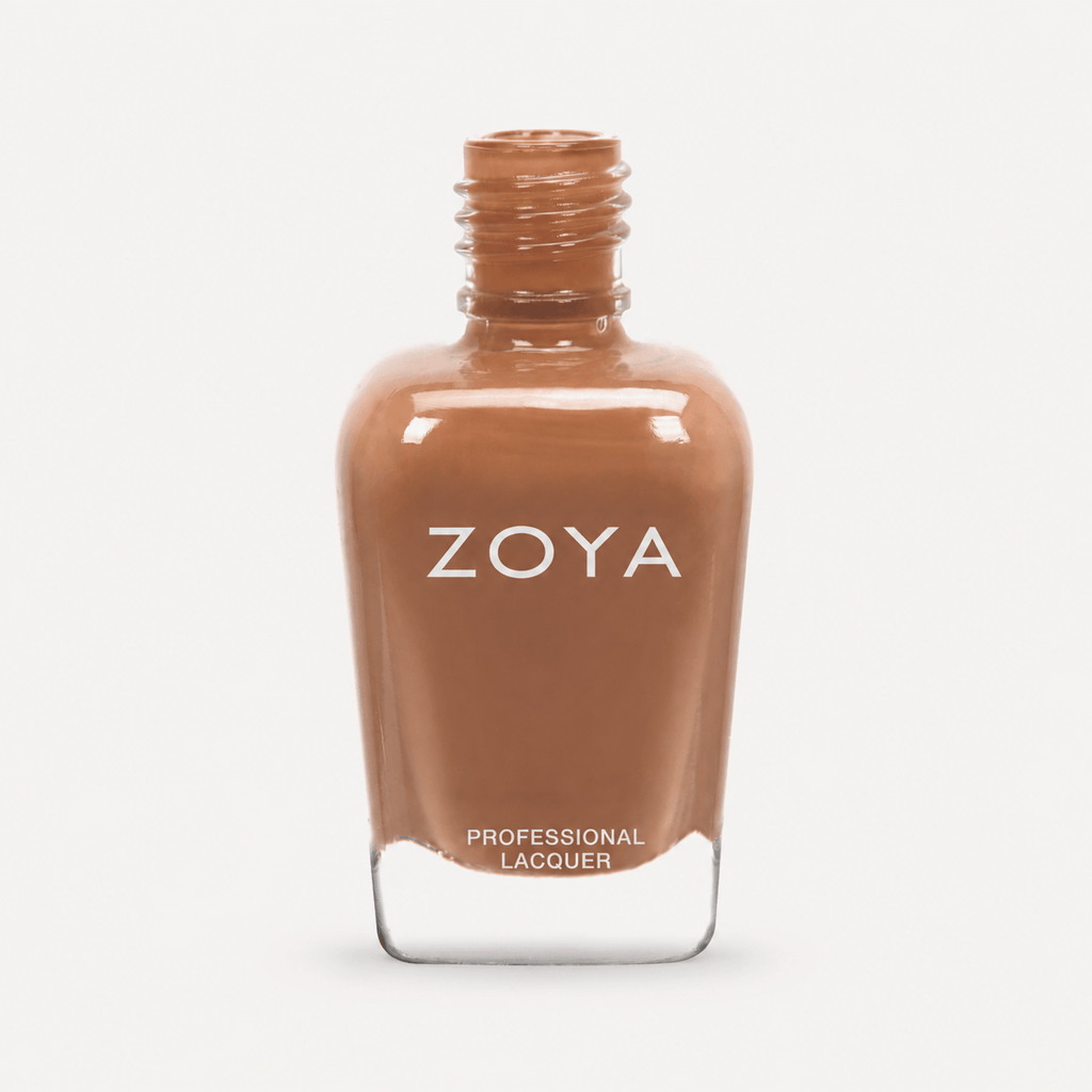 Zoya Skincare Flynn