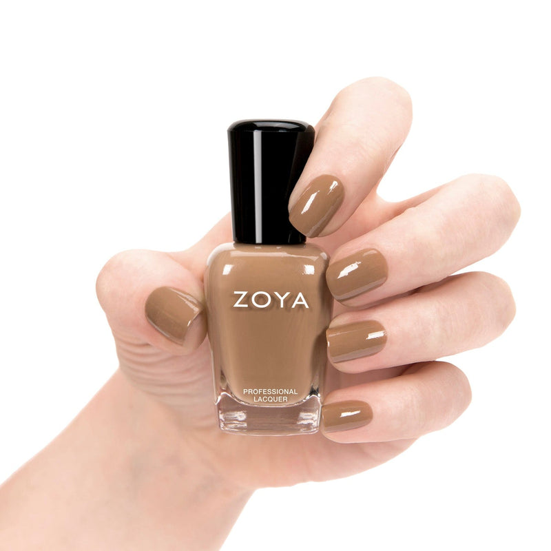 Zoya Skincare Flynn