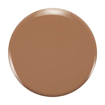 Zoya Skincare Flynn