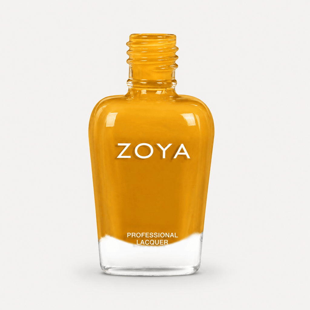 Zoya Skincare Honey