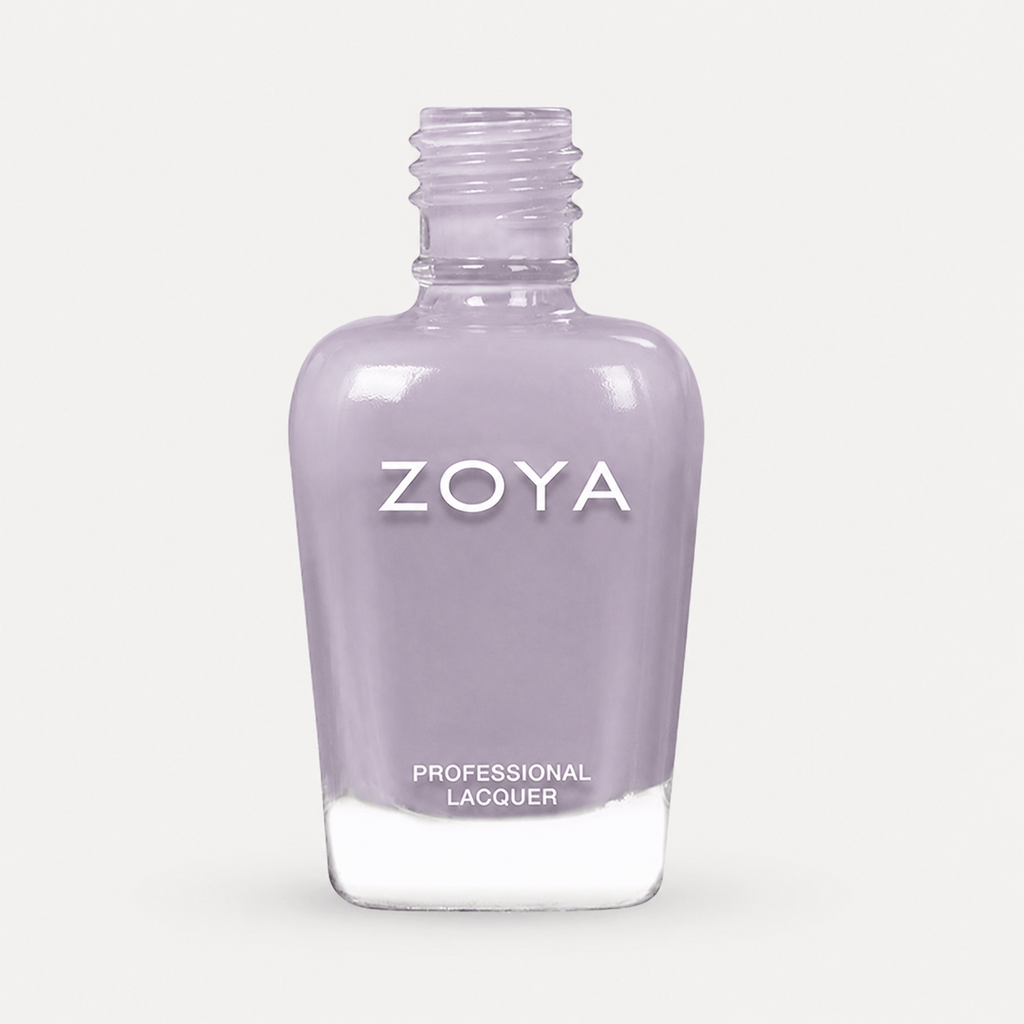 Zoya Skincare Kayleigh