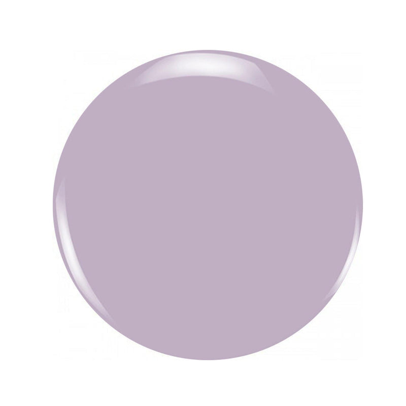 Zoya Skincare Kayleigh