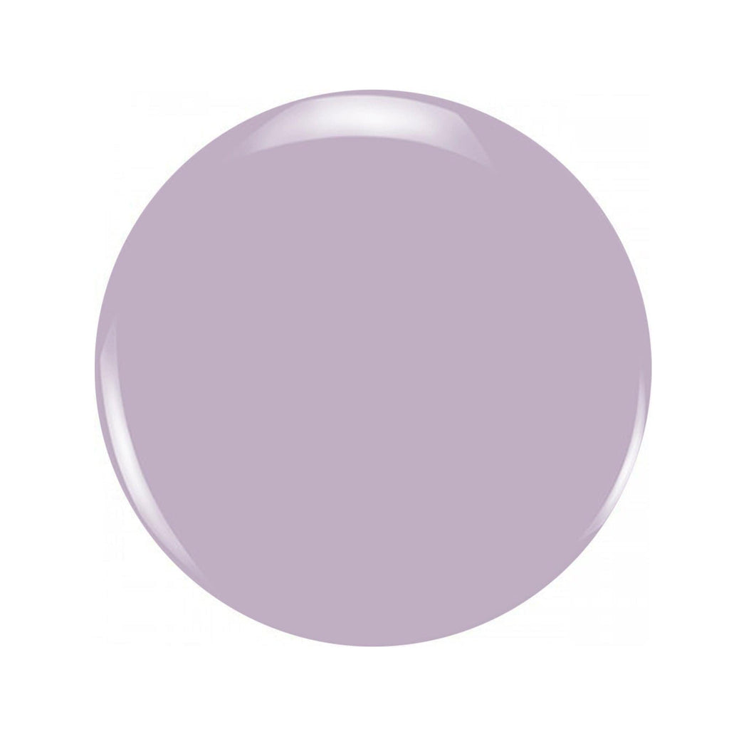 Zoya Skincare Kayleigh