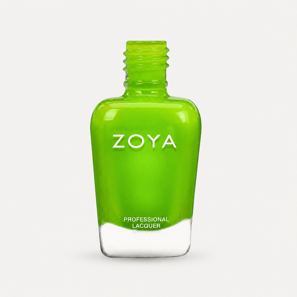 Zoya Skincare Link