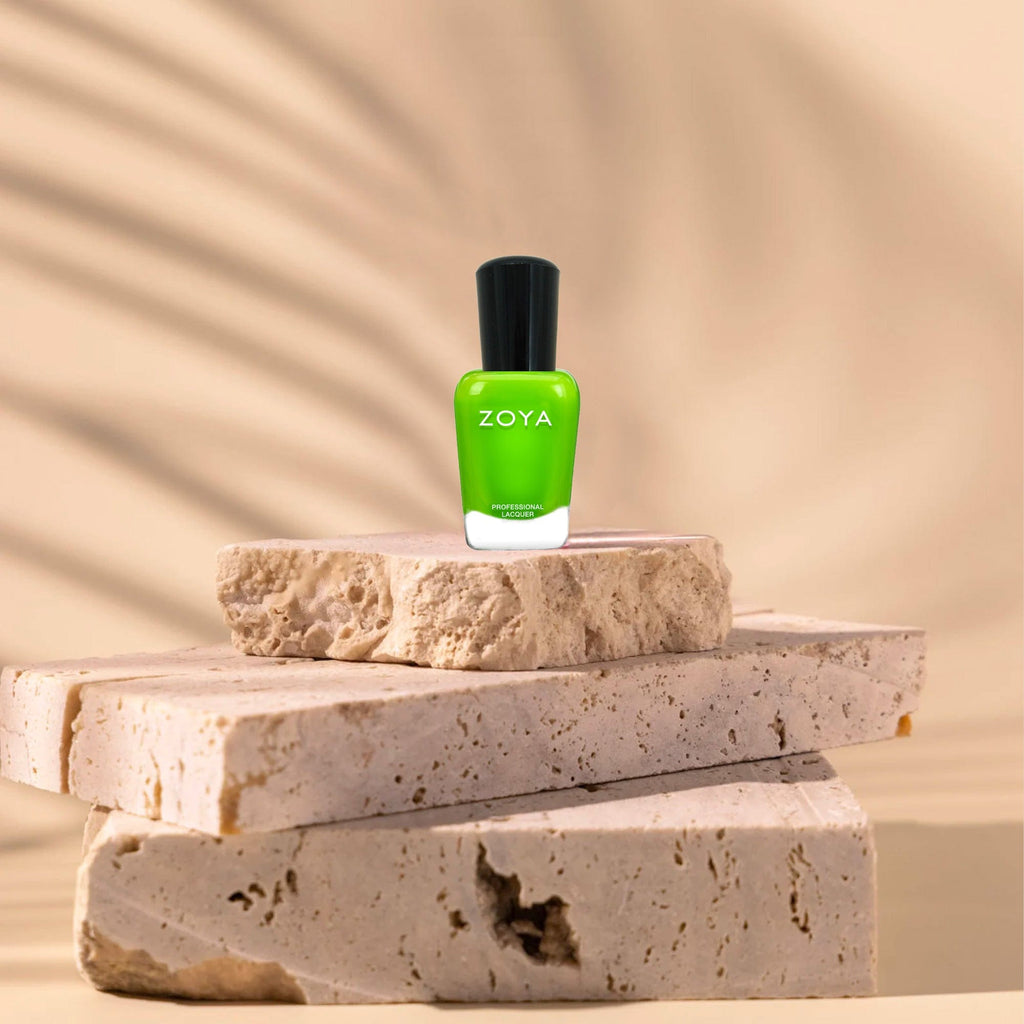 Zoya Skincare Link