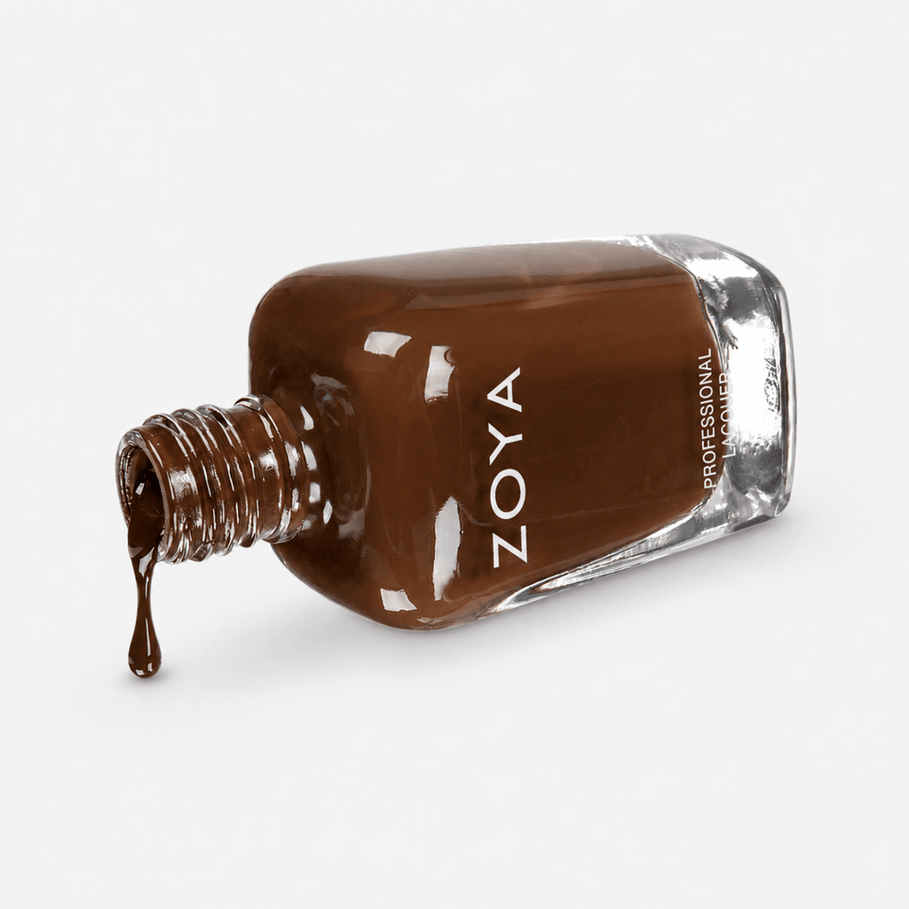 Zoya Skincare Louise
