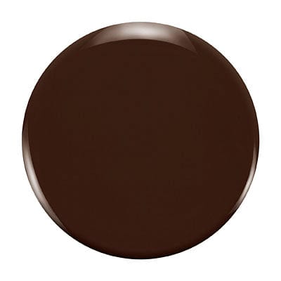Zoya Skincare Louise