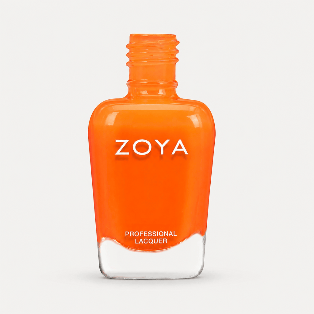 Zoya Skincare Oakley