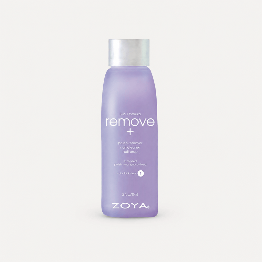 Zoya Skincare Remove+ (Small)