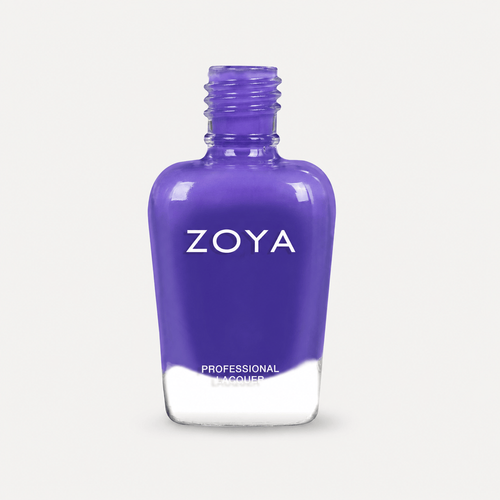 Zoya Skincare Skipper