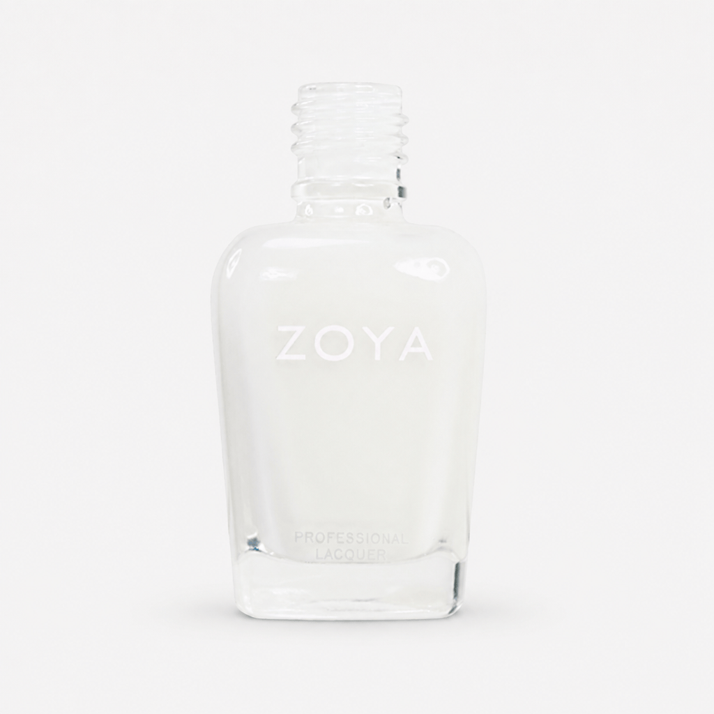 Zoya Skincare Snow White