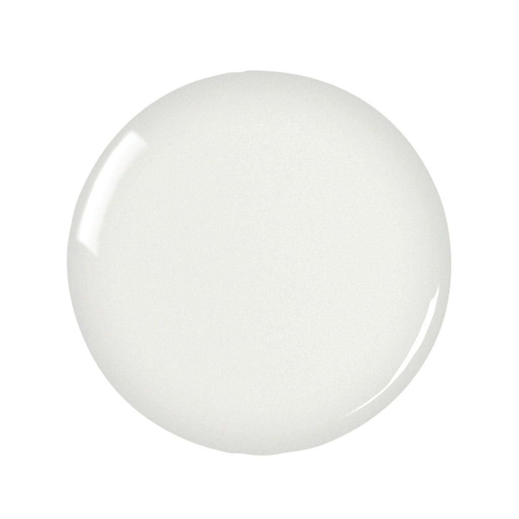 Zoya Skincare Snow White